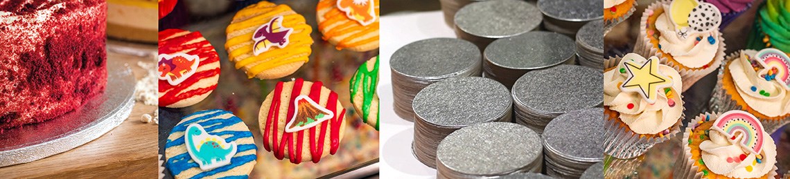 Private Label Header Desktop