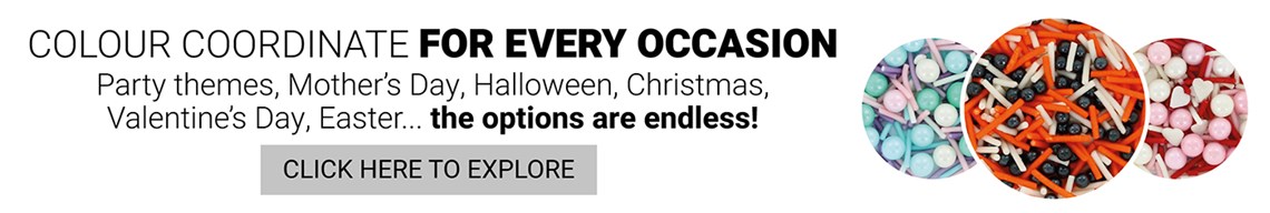 Sprinkles Bundle Offer Desktop