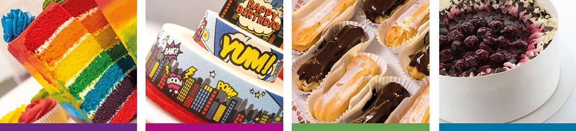 Cross Business Image Header Desktop