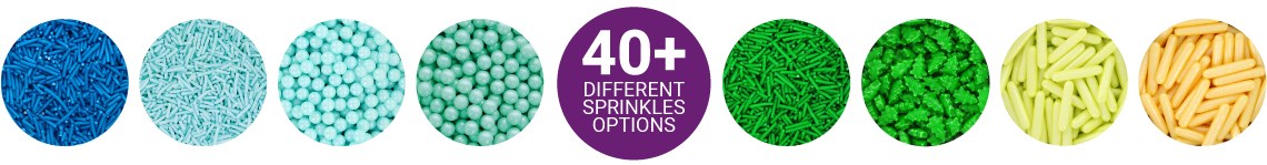 Sprinkles Swatches Mob 1