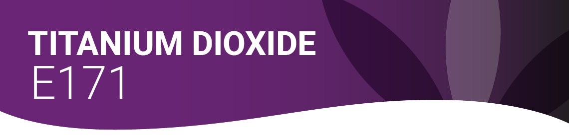 Advice E171 Header Desktop