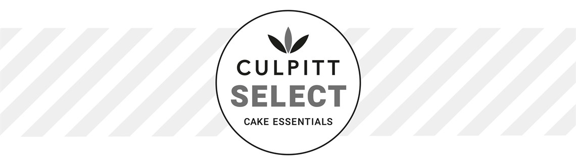 Culpitt Select Header Desktop
