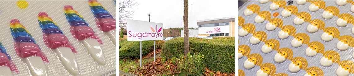 Vacancies Second Header