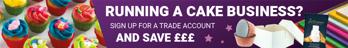 Slider Cake Business Header Desktop