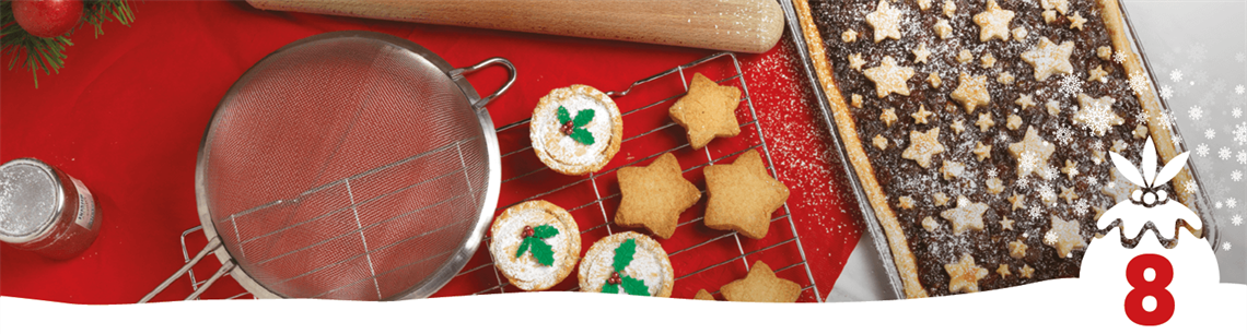 12 trends 8 banner large