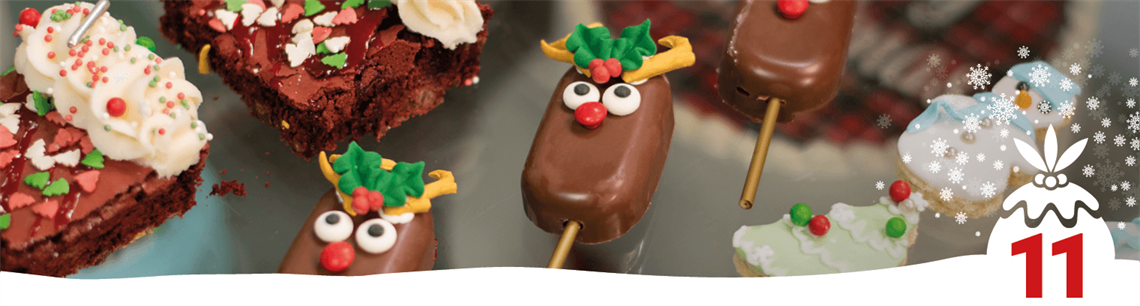 12 trends 11 banner large