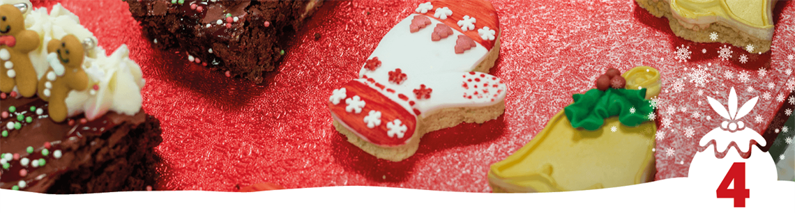 12 trends 4 banner large