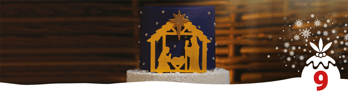 12 trends 9 banner large