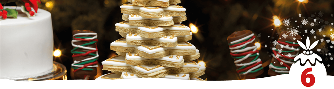 12 trends 6 banner large