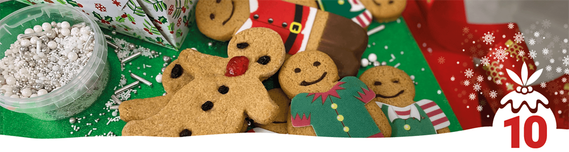 12 trends 10 banner large