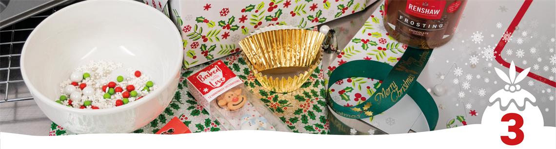 12 trends 3 banner large