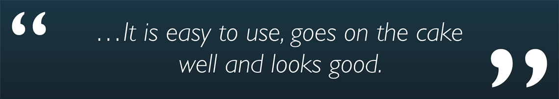 Satinara Slider Amazon Quote 2