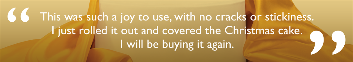 Satinara Slider Amazon Quote 3