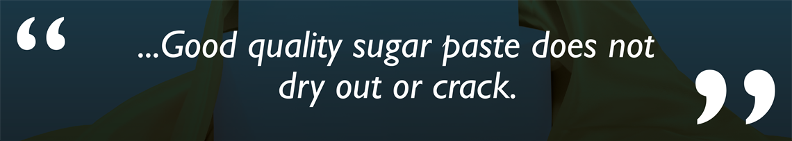 Satinara Slider Amazon Quote 4