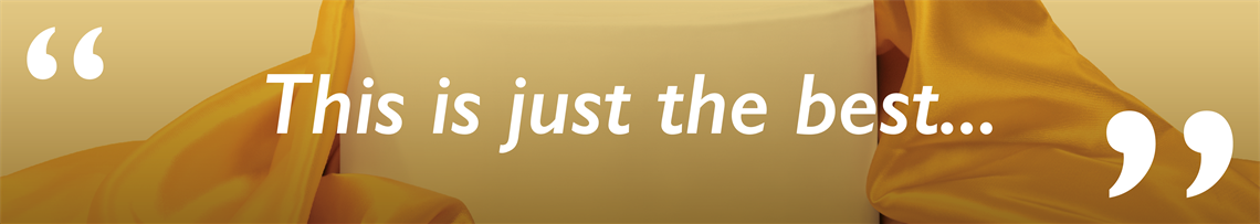 Satinara Slider Amazon Quote 5