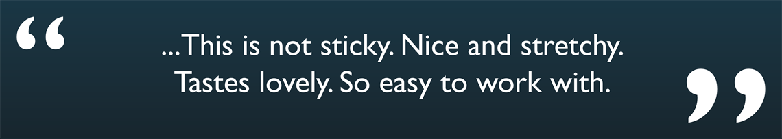 Satinara Slider Amazon Quote 6