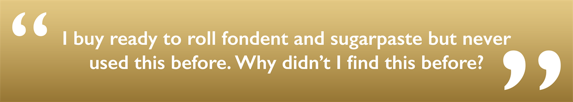 Satinara Slider Amazon Quote 1