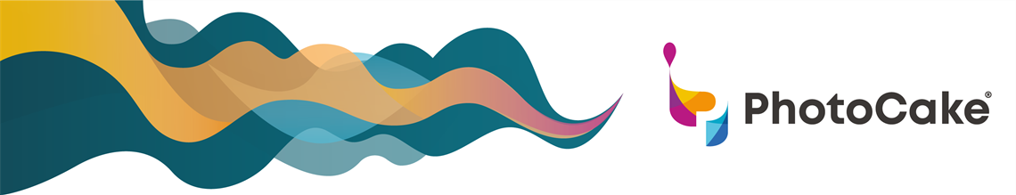 James large slider test