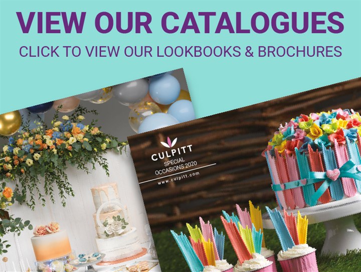 View Our Catalogues