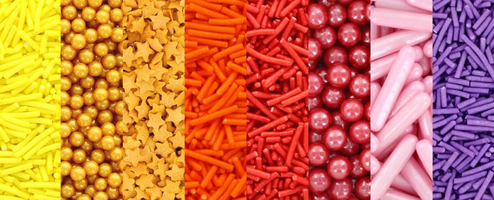 Sprinkles Swatches Mob 2