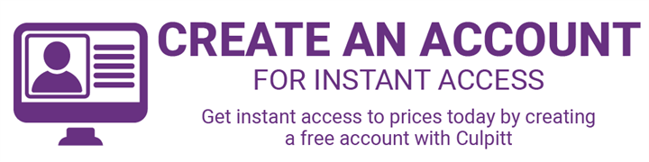 Open A Free Account