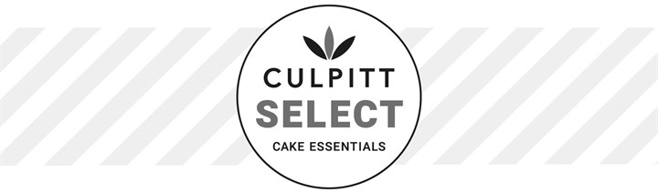 Culpitt Select Header Mobile