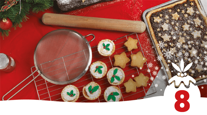 12 trends 8 banner small