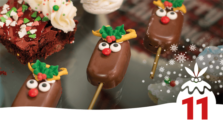 12 trends 11 banner small