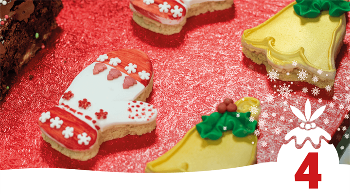 12 trends 4 banner small