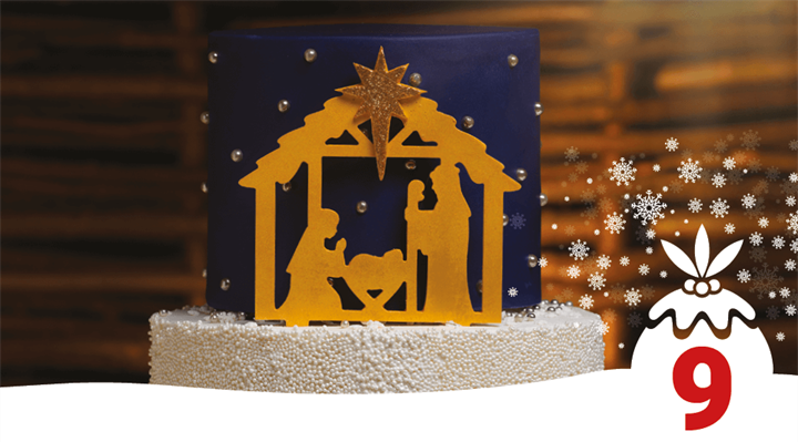 12 trends 9 banner small