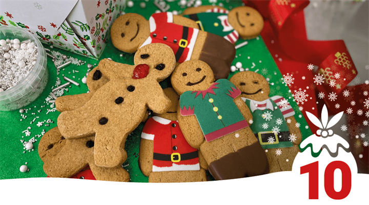 12 trends 10 banner small