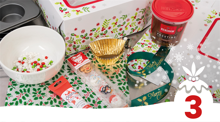 12 trends 3 banner small