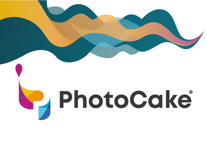 photocake-header-mobile-1