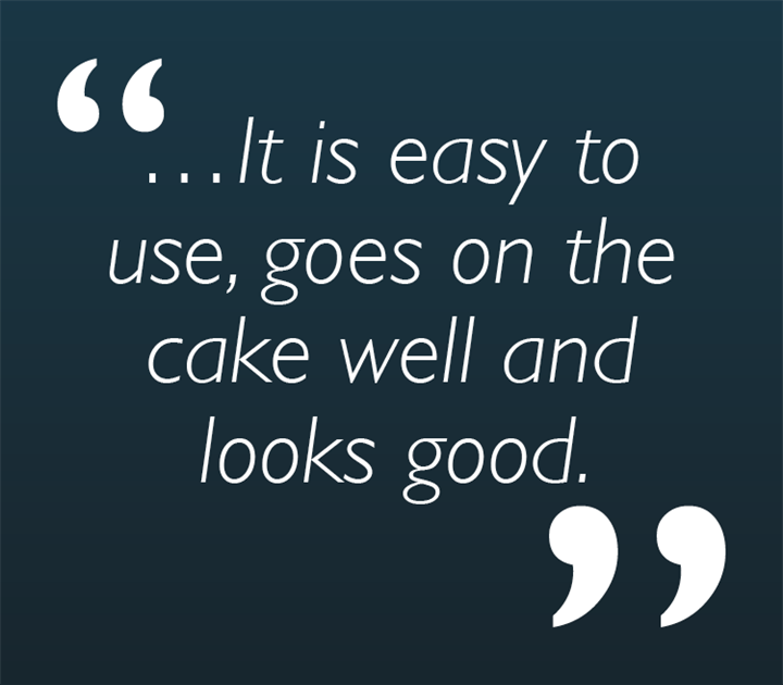 Satinara Slider Amazon Quote 2 Mob