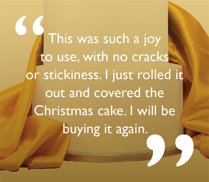 Satinara Slider Amazon Quote 3 Mob