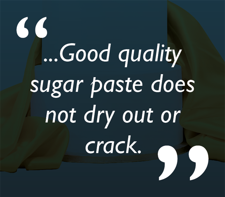 Satinara Slider Amazon Quote 4 Mob