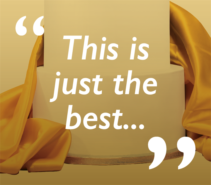 Satinara Slider Amazon Quote 5 Mob