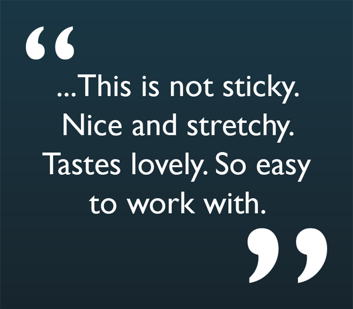 Satinara Slider Amazon Quote 6 Mob