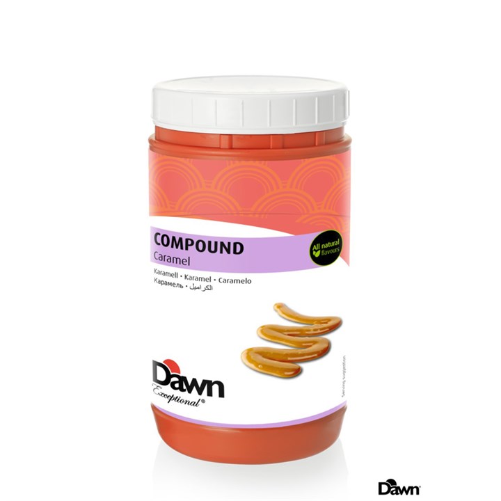 Dawn Foods Compound Flavouring Pastes Culpitt dawn-foods-compound-flavouring-pastes-culpitt