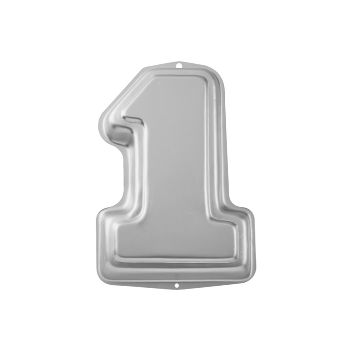 Wilton Cake Tin Number 1 Culpitt