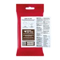 Renshaw Chocolate Modelling Paste 12 x 250g Alternative Image