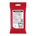Renshaw Chocolate Modelling Paste 12 x 250g Alternative Image