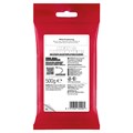 Renshaw Professional Sugar Paste - White - 20 x 500g Alternative Image