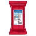 Renshaw Extra - Blue - 6 x 1kg Alternative Image