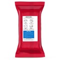 Renshaw Extra - Blue - 6 x 1kg Alternative Image