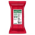 Renshaw Extra - Green - 6 x 1kg Alternative Image