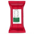 Renshaw Extra - Green - 6 x 1kg Alternative Image