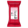 Renshaw Extra - Pink - 6 x 1kg Alternative Image