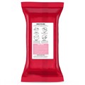 Renshaw Extra - Pink - 6 x 1kg Alternative Image