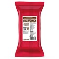 Renshaw Extra - Chocolate - 6 x 1kg Alternative Image